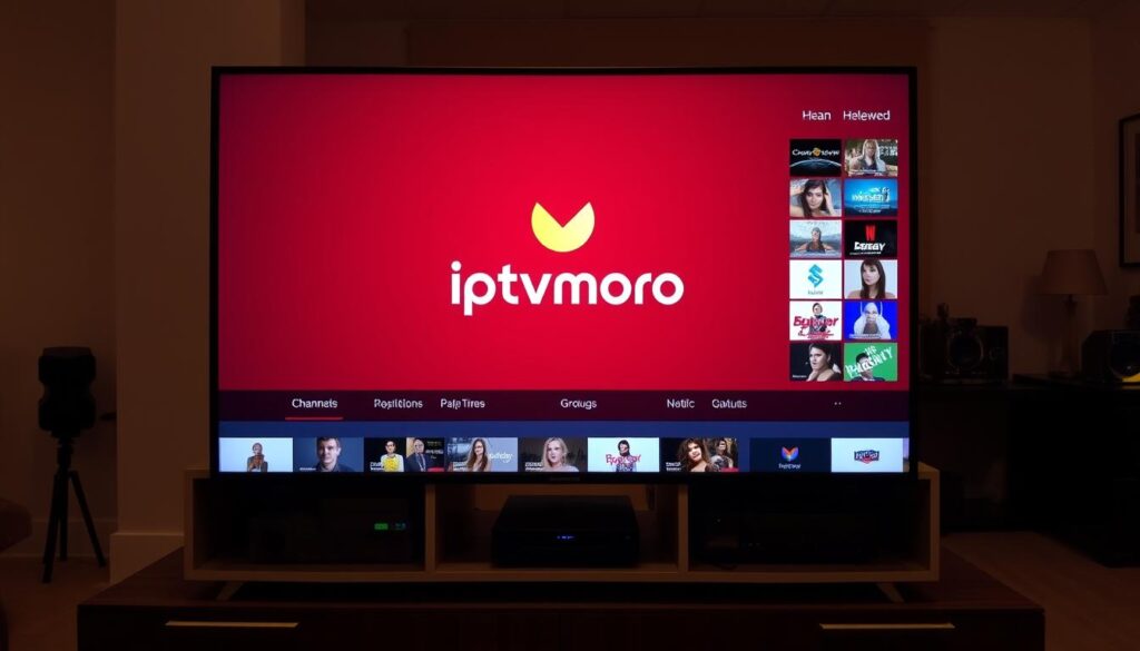 adult entertainment streaming setup adult entertainment streaming setup