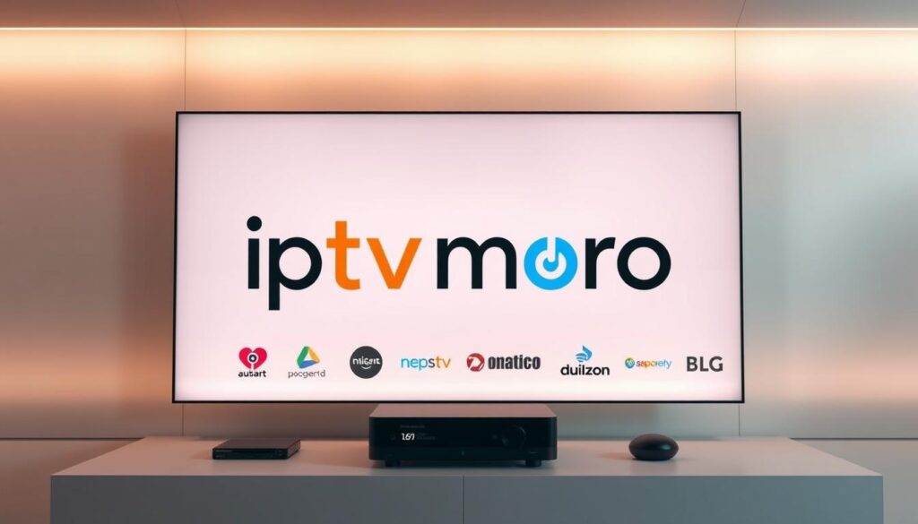beste iptv