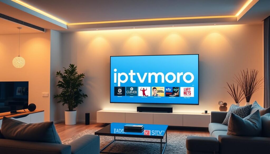 beste iptv platform beste iptv platform