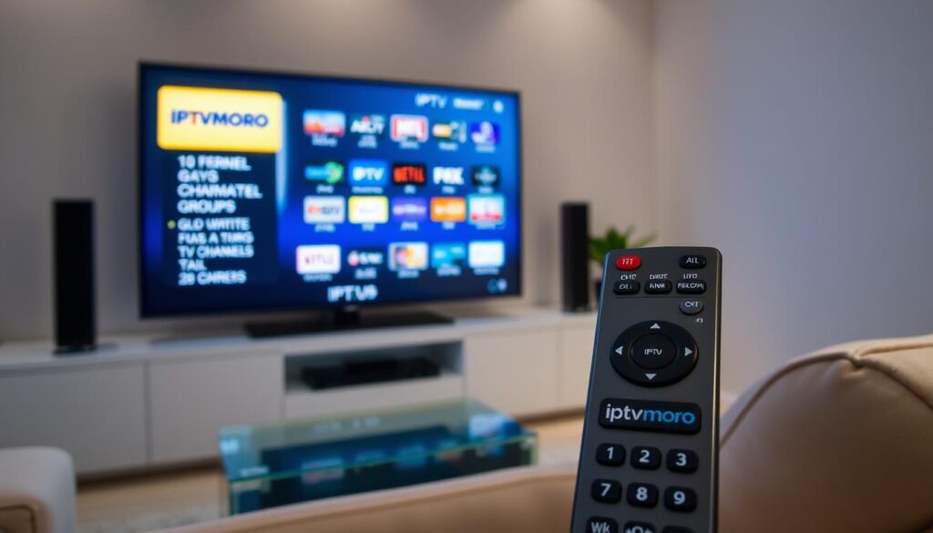 goedkope iptv codes goedkope iptv codes