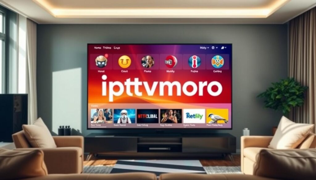 gratis iptv proefperiode gratis iptv proefperiode