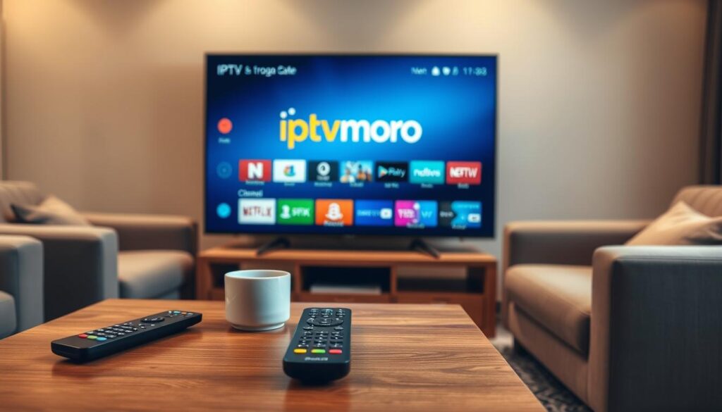 iptv abonnement kopen voordelen iptv abonnement kopen voordelen