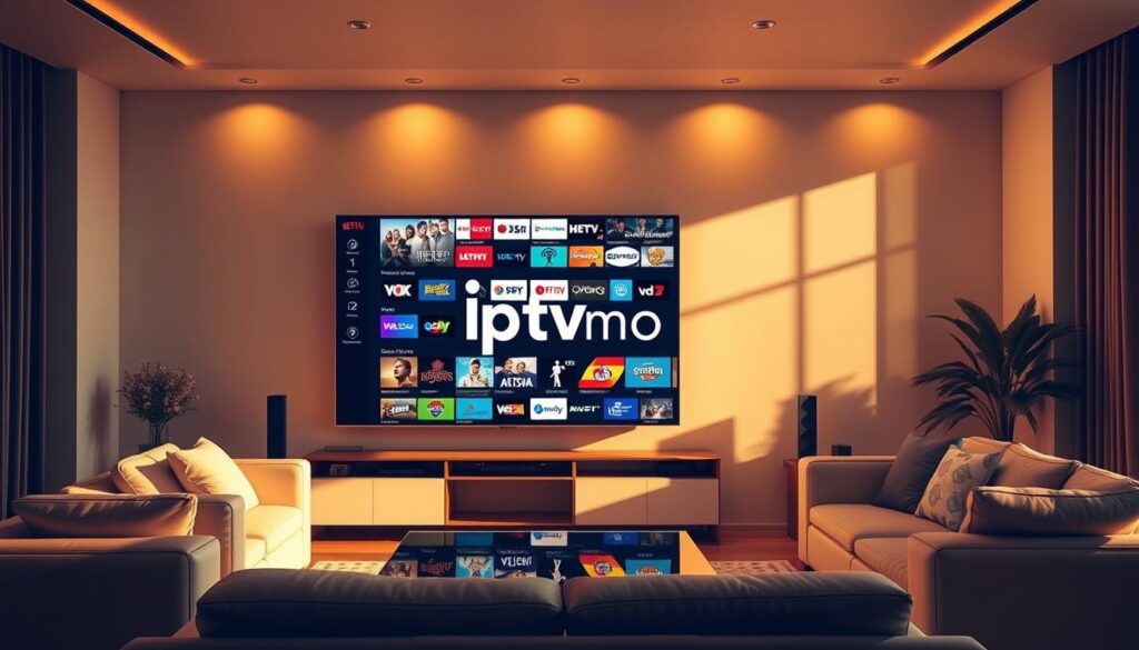 iptv code kopen​