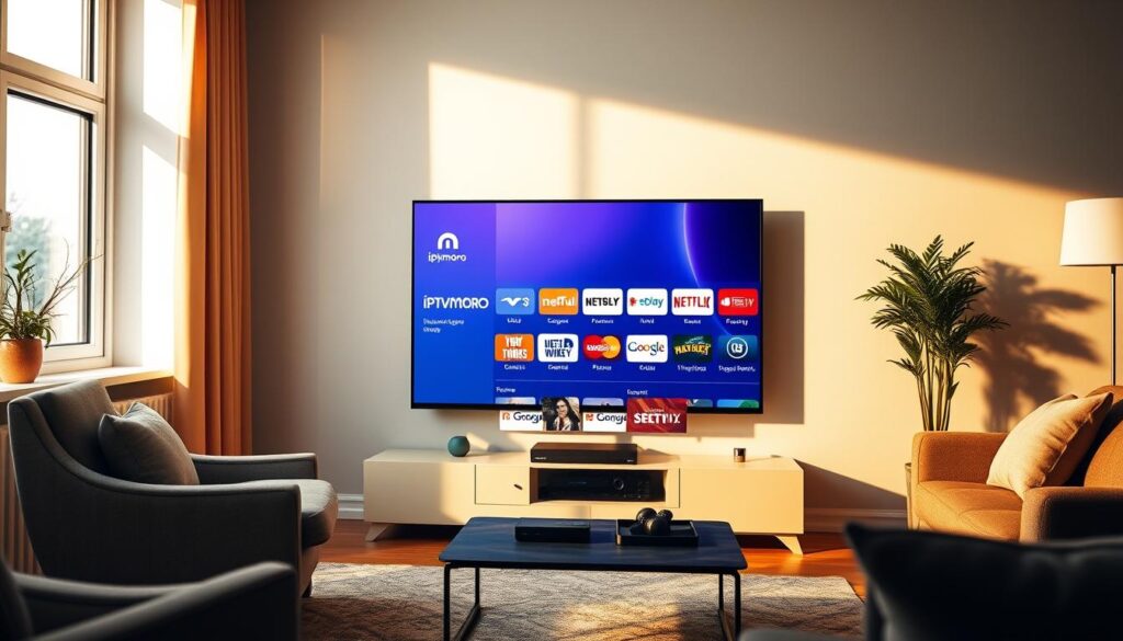 iptv kopen​
