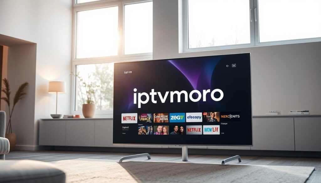 iptv smart tv iptv smart tv