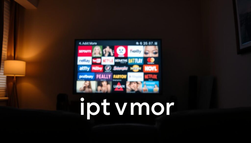 tv voor volwassenen content tv voor volwassenen content